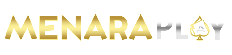 Logo Menaraplay